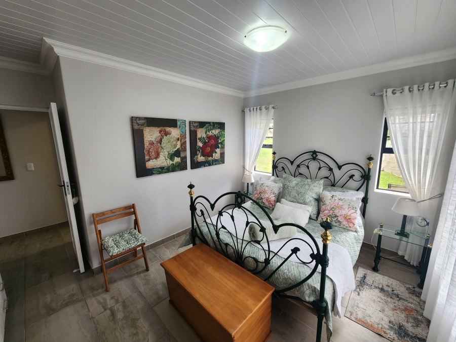 4 Bedroom Property for Sale in Dana Bay Western Cape